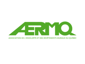 AERMQ