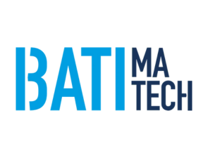 Batimatech