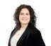 Carole-Anne-Kelly-1-5-scaled-1
