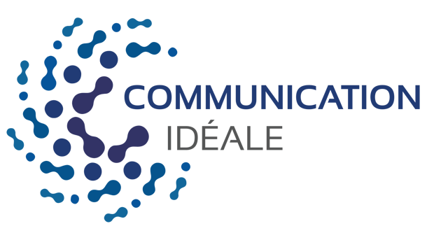 Communication Idéale