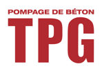 Logo-TPG_final-04-1