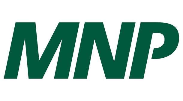 MNP-Logo-Large