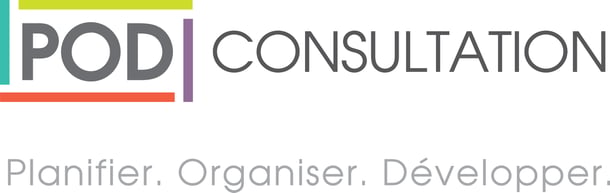 POD Consultation