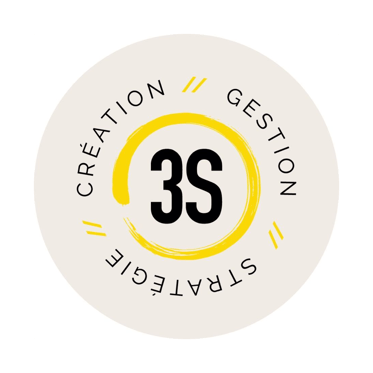 3 Sphères Communications