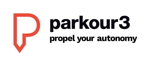 parkour3-logo-en