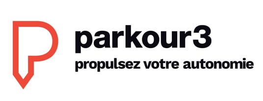 parkour3-logo-fr-small