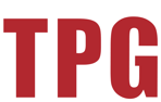 tpg-logo-footer